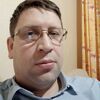 Юрий, 37, г.Череповец Юрий, 37, г.Череповец