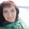 Оксана, 36, г.Смела Оксана, 36, г.Смела