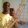 cameron, 28, г.Пичтри Сити cameron, 28, г.Пичтри Сити