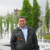 слава, 34, г.Донецкая слава, 34, г.Донецкая