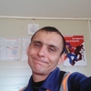 Viktor, 38, г.Забайкальск Viktor, 38, г.Забайкальск