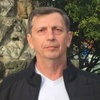 Евгений, 30, г.Запорожье Евгений, 30, г.Запорожье