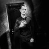 Влад, 20, г.Тернополь Влад, 20, г.Тернополь