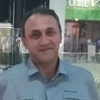 Павел, 53, г.Павловск (Воронежская обл.) Павел, 53, г.Павловск (Воронежская обл.)