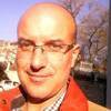 Виктор Германов, 54, г.Пловдив Виктор Германов, 54, г.Пловдив