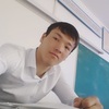 Серик, 22, г.Тараз (Джамбул) Серик, 22, г.Тараз (Джамбул)