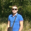 Артём, 37, г.Херсон Артём, 37, г.Херсон
