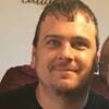 Ryan, 34, г.Чикаго Ryan, 34, г.Чикаго