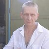 Дмитрий, 53, г.Нижний Новгород Дмитрий, 53, г.Нижний Новгород