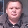 вадим, 34, г.Екатеринбург вадим, 34, г.Екатеринбург