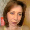 света, 48, г.Иркутск света, 48, г.Иркутск