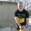 михаил, 31, г.Новоржев михаил, 31, г.Новоржев