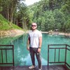 Askhabov, 28, г.Батуми Askhabov, 28, г.Батуми
