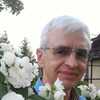 Александр, 54, г.Коломна Александр, 54, г.Коломна