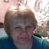 Фатима, 51, г.Баган Фатима, 51, г.Баган
