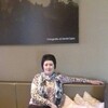 Ангелина, 54, г.Шуя Ангелина, 54, г.Шуя