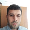 Bakhtiyor, 20, г.Дюссельдорф Bakhtiyor, 20, г.Дюссельдорф