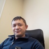 альберт, 38, г.Выборг альберт, 38, г.Выборг
