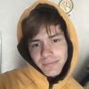 сэм, 24, г.Выкса сэм, 24, г.Выкса