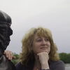 Татьяна, 42, г.Биробиджан Татьяна, 42, г.Биробиджан