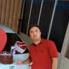 Elyor Ziyodov, 33, г.Карши Elyor Ziyodov, 33, г.Карши