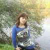 алина, 32, г.Алабино алина, 32, г.Алабино