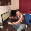 Михаил, 45, г.Полевской Михаил, 45, г.Полевской