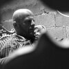 kotyko, 42, г.Батуми kotyko, 42, г.Батуми