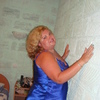 Инна, 32, г.Ракитное Инна, 32, г.Ракитное
