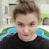 олеся, 26, г.Зерафшан олеся, 26, г.Зерафшан