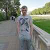 Александр, 33, г.Большой Камень Александр, 33, г.Большой Камень