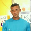 алекс, 37, г.Бонн алекс, 37, г.Бонн