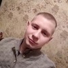oleg, 23, г.Варшава oleg, 23, г.Варшава