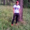 Денис, 36, г.Миасс Денис, 36, г.Миасс