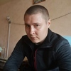 Дмитрий, 31, г.Кулебаки Дмитрий, 31, г.Кулебаки