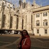 Gena, 52, г.Барселона Gena, 52, г.Барселона