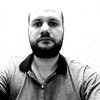 Николай, 32, г.Воткинск Николай, 32, г.Воткинск