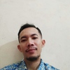 Nasheer, 29, г.Джакарта Nasheer, 29, г.Джакарта