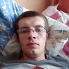 Виталик, 27, г.Пинск Виталик, 27, г.Пинск
