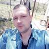 Саня, 29, г.Рыбница Саня, 29, г.Рыбница