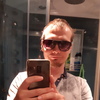 serge, 30, г.Таллин serge, 30, г.Таллин