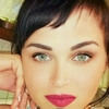Ksenija, 26, г.Украинка Ksenija, 26, г.Украинка