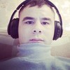 Kolya, 21, г.Салават Kolya, 21, г.Салават