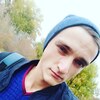 Міша, 24, г.Бровары Міша, 24, г.Бровары