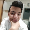 Eslam, 20, г.Каир Eslam, 20, г.Каир