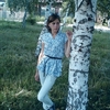 Виктория, 24, г.Аркадак Виктория, 24, г.Аркадак