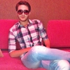Ali, 25, г.Шаргород Ali, 25, г.Шаргород