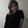 Мария, 25, г.Береговой Мария, 25, г.Береговой