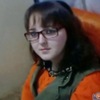 Татьяна, 23, г.Шуя Татьяна, 23, г.Шуя