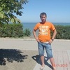 Александр, 29, г.Новочеркасск Александр, 29, г.Новочеркасск